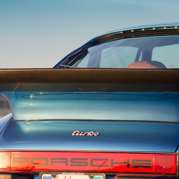 Meet your Posher, Joe - Picture 1 of 1